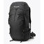 (ӥ)Columbia 磻ɥå 35L Хåѥå (Black)