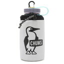 (`X)CHUMS C[W[S[{gz_[1000ml (Lt.Gray)