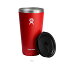 (ハイドロフラスク)Hydro Flask DRINKWARE 28oz ALL AROUND TUMBLER (Goji)