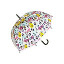 (qA)HERE by DETAIL DOME UMBRELLA (Aj}}`J[)