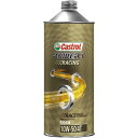 (JXg[)Castrol Power1 R4 Racing 10W-50 1L |p[1@GWIC@oCNIC@4TCNIC@1L