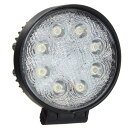 (JV) ML-1 LED[NCg 