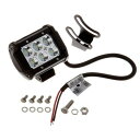 (JV) ML11 LED[NCg ~jp6 18W