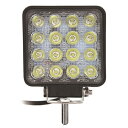 (JV) ML-9 LED[NCg18 48W