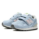 (j[oX)newbalance 313 JC IO313JC (GRAY)