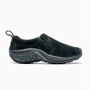 ()MERRELL WO bN (MIDNIGHT) | EBY