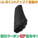クーポン配布中★(レキ)LEKI パワーグリップパッド