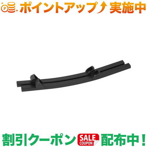 クーポン配布中★(ヘリノックス)Helinox ロッキングフット ONE