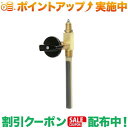 クーポン配布中★(コールマン)Coleman バルブアッセンブリー 295ランタン用バルブ