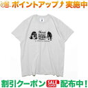 クーポン配布中★(ナンガ)NANGA NANGA×TACOMA FUJI RECORDS BIGFOOT SURVEY PROJECT LOGO TEE (IC...