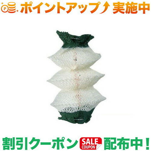 10%オフクーポン★(コールマン)Coleman マントル (95 型） 2枚入り