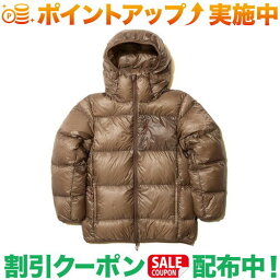 ナンガ アウトドアウェア メンズ (ナンガ)NANGA MOUNTAIN LODGE DOWN HOODIE JACKET MEN (MOCHA) | ジャケット アウター 上着 冬 冬服 メンズ レディース アウトドア キャンプ カジュアル ダウン ダウンジャケット 防寒ジャケット 防寒着 防寒 キャンプウェア アウトドアウェア