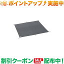 (オガワ)ogawa PVCマルチシート 210×130用 | アウトドア キャンプ アウトドア用品 キャンプ用品 キャンプグッズ アウトドアグッズ おしゃれ テントマット グランドシート 1