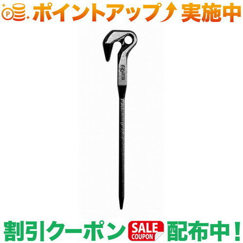 ѡSALEݥ10%()ogawa TANZO PEG28|ڥ ¤ڥ ƥ  ߱ ȥɥ  ѥ  ¤ڥ ѥ CAMPAL JAPAN 