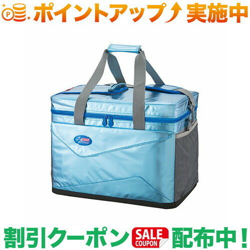 (ޥ)Coleman ȥ꡼ॢ顼 35L