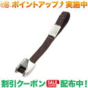 クーポン配布中★(カンプ)CAMP トライカム Evo 1.5