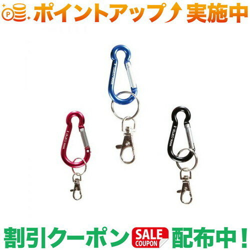 クーポン配布中★(カンプ)CAMP ペラシェイプ 60mm クーポン配布中★(カンプ)CAMP ペラシェイプ 60mm