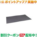 (Goj[)EVERNEW Trail mat 180