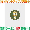 クーポン配布中★(ハウディジョニー)HOWDY JOHNNY ステッカー サークル1