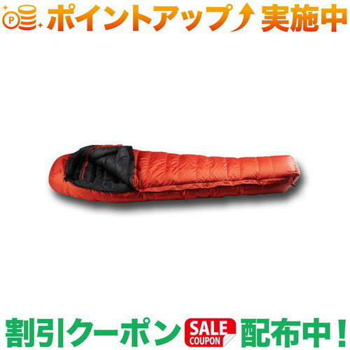 楽天市場】イスカ シュラフ デナリ1100の通販 楽天市場】イスカ シュラフ デナリ1100の通販