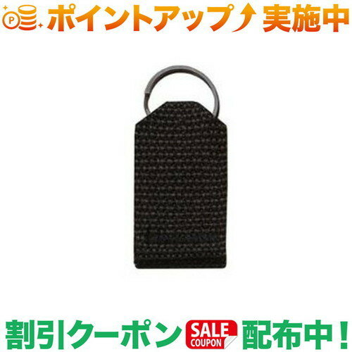 大きく滑りにくいので、よりジッパーの開閉が円滑になります。明るい色なら視認性も向上します。Specsカラー:レッド、ブラック、イエロー、シルバー、レインボー出品商品の在庫について当店・仕入先に在庫のある商品を出品しています。当店に在庫が無かった場合、メーカー取寄せ後の発送になる場合がございます。複数店舗販売、入荷数が少ない商品、ご注文後に仕入先に手配する商品もございますのでご注文をいただいても、納期遅延や在庫を切らしている場合がございます。その際はメールにてご連絡させていただきます。品切れの際はご容赦下さいませ。
