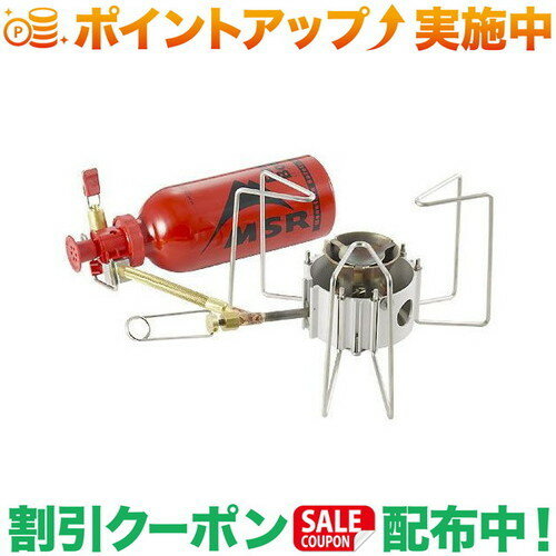 moc-36030.jpg moc-36030.jpg