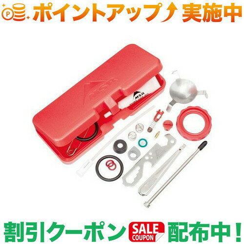 楽天市場】msr ドラゴン フライの通販 楽天市場】msr ドラゴン フライの通販