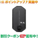 クーポン配布中★(エムエスアール)MSR ドロメダリーバッグ 10L
