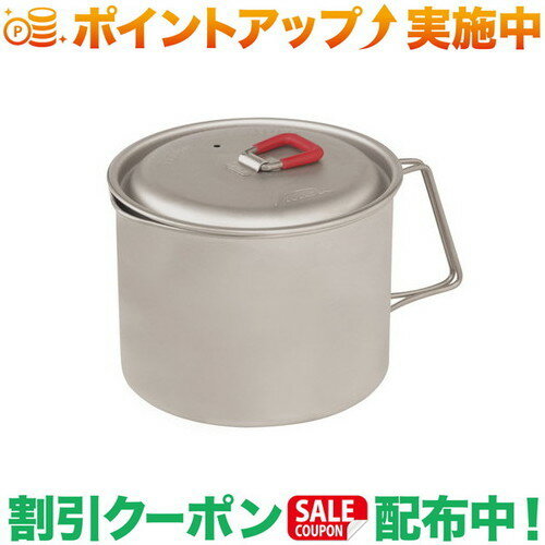 チャムス CHUMS CHUMS BACK WITH CHAIR (チャムス バックウィズ チェア) 食品関連 その他（非飲食料品)