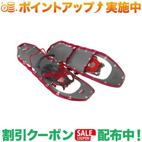 楽天市場】msr ライトニング アッセント 22インチの通販 楽天市場】msr ライトニング アッセント 22インチの通販