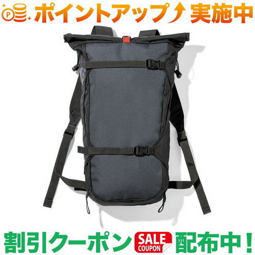 クーポン配布中★(エムエスアール)MSR MSR スノーシューキャリーパック クーポン配布中★(エムエスアール)MSR MSR スノーシューキャリーパック