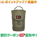 (ISjALp[)Oregonian Camper ^hONE MANTLE (OliveGreen)