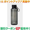 (o[Y)RIVERS X^EgGA1000E (ubN) 1000ml