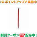 クーポン配布中★(ストラップギア)StrapGear 12インチ レッド