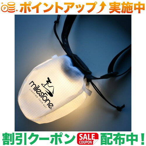 楽天市場】ストーンブリッジ ランタンの通販 楽天市場】ストーンブリッジ ランタンの通販