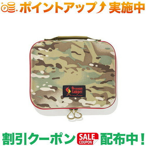 クーポン配布中★(オレゴニアンキャンパー)Oregonian Camper モールド インフィニティ (マルチカモ)