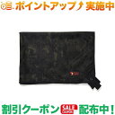 クーポン配布中★(オレゴニアンキャンパー)Oregonian Camper メッシュシェード 300 (BlackCamo)(4)