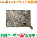 クーポン配布中★(オレゴニアンキャンパー)Oregonian Camper メッシュシェード 300 (Camo)