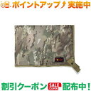 クーポン配布中★(オレゴニアンキャンパー)Oregonian Camper メッシュシェード200 (Camo)(4)