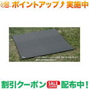 クーポン配布中★(オガワ)ogawa PVC マルチシート 300×210用