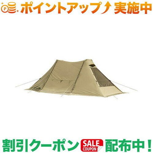 楽天市場】ogawa トリアングロの通販 楽天市場】ogawa トリアングロの通販