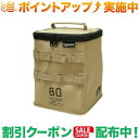 クーポン配布中★(SLOWER) HANG STOCK TOOL HIGH POUCH (SAND)