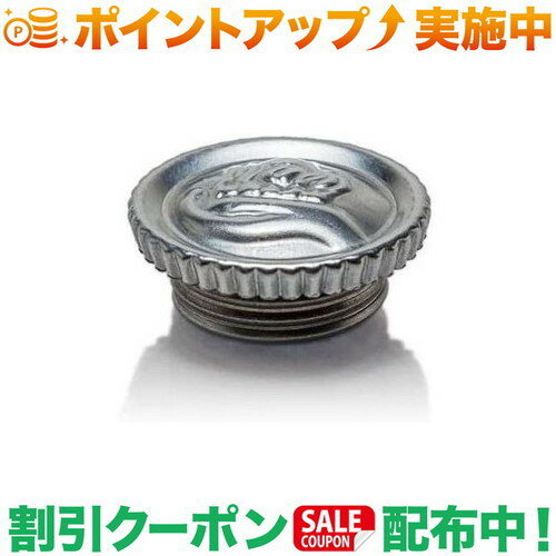 ѡ㤨֥ݥ(ե奢ϥFEUERHAND ե奢ϥɥ󥿥 åספβǤʤ990ߤˤʤޤ