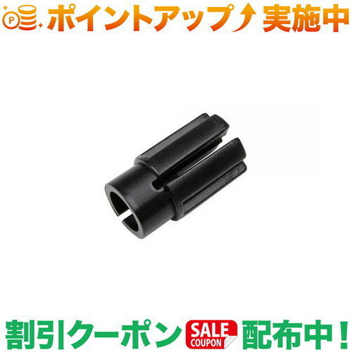 クーポン配布中★(キャラバン)Caravan レキ ジョイントプラグ18NS