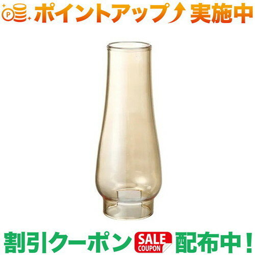 クーポン配布中★(コールマン)Coleman グローブルミエール