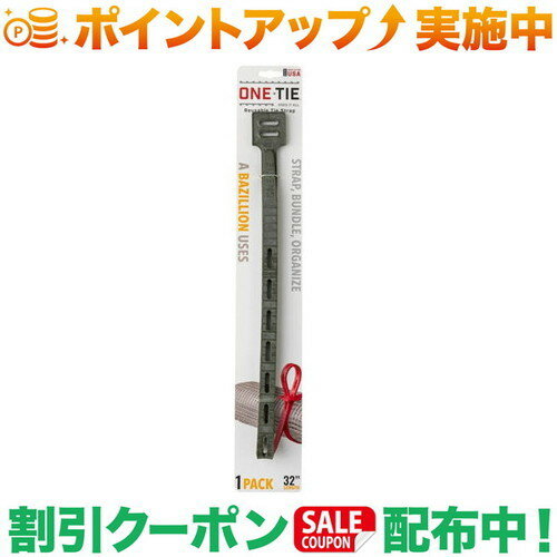 ݥ(󥿥)ONE-TIE ONE-TIE (1) ꡼ 32