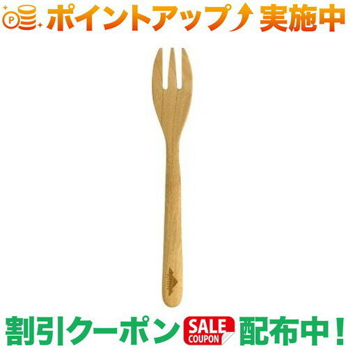 クーポン配布中★(フォレスタブル)FORESTABLE フォークL スンカイ