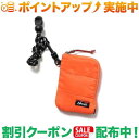 クーポン配布中★(ナンガ)NANGA COIN CASE コインケース (ORG)(4)