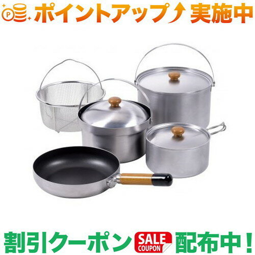楽天市場】uniflame fan5 dxの通販 楽天市場】uniflame fan5 dxの通販