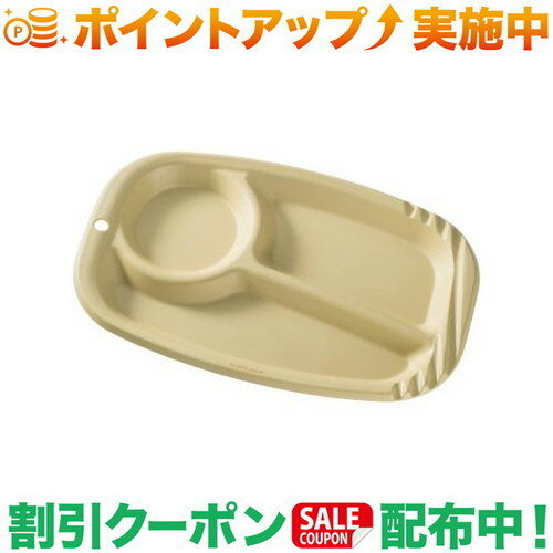 料理を楽しく彩るカラフラなプレート特長シェラカップ300シリーズやマグカップを置けるホルダー箸を置くためのスリット付き別売のフィールドキャリングシンクに約20枚収納可能別売のフィールドキャリングシンクにまとめて収納可能カラプレ、カラシェラ300、カラシェラ900を各5枚収納できます。仕様サイズ 約29.3×19×2.3（高さ）cm材質 PBT樹脂重量 約170g耐熱温度 約150℃耐冷温度 約-20℃※画像の中に、色違い掲載がございます。ご注意ください。出品商品の在庫について当店ならびに仕入先に在庫のある商品を出品しています。当店に在庫が無かった場合、メーカーお取寄せ後の発送になる場合がございます。多店舗販売、入荷数が少ない商品、ご注文をいただいた後に仕入先に手配する商品もございますのでご注文をいただいても、納期遅延や在庫を切らしている場合がございます。その際はメールにてご連絡させていただきます。品切れの際はご容赦下さいませ。